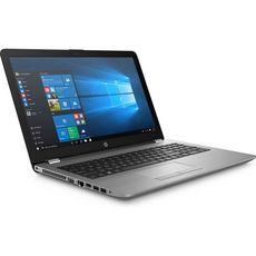 HP 250 G6 I3-7020U / 4GB DDR4 / 1TO / LICENSE WINDOWS /15.6° au meilleur prix au Maroc