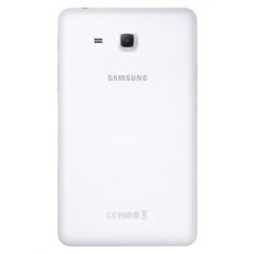 GALAXY TAB A6 OCTA-CORE 32GB 10.1 BLANC au meilleur prix au Maroc