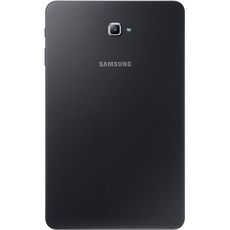 GALAXY TAB A6 OCTA-CORE 32GB 10.1 NOIR au meilleur prix au Maroc