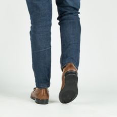 CHAUSSURES DE VILLE -TABAC au meilleur prix au Maroc