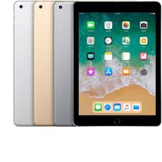 APPLE IPAD PENCIL 32GO 9.7'' ARGENT au meilleur prix au Maroc