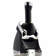 MACHINE A GLACE PLUS CUILLERE A GLACE OFFERTE au meilleur prix au Maroc