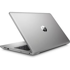HP 250 G6 I3-7020U / 4GB DDR4 / 1TO / LICENSE WINDOWS /15.6° au meilleur prix au Maroc