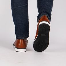 CHAUSSURES DE VILLE -TABAC au meilleur prix au Maroc