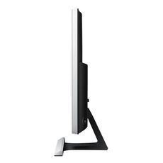 MONITEUR 28" UHD - 4K - U28E590D NOIR au meilleur prix au Maroc