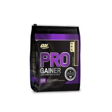 PRO GAINER 4.6 KG ON USA au meilleur prix au Maroc