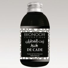 Bionoor Huile de Cade au meilleur prix au Maroc