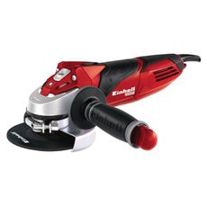 MEULEUSE EINHELL 750W au meilleur prix au Maroc