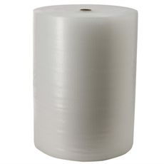 film a bulle au meilleur prix au Maroc