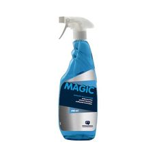 MAGIC INOX FLACON 750 ML au meilleur prix au Maroc