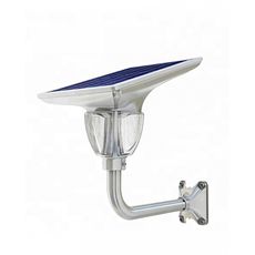 LAMPE SOLAIRE 7W EXTERIEUR HYDRAMAT au meilleur prix au Maroc