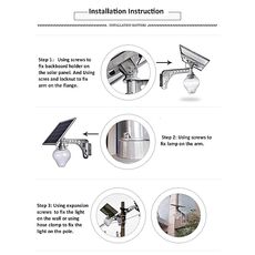 LAMPE SOLAIRE PEACH LIGHT 32W HYDRAMAT au meilleur prix au Maroc