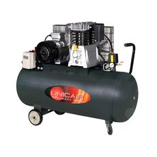 Compresseur A Courroie CC-4-200L au meilleur prix au Maroc