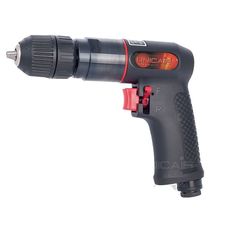 Perceuse Pneumatique 1-10mm TN-757R au meilleur prix au Maroc