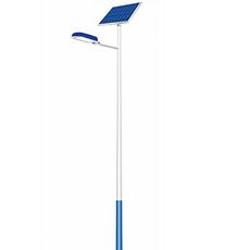 LAMPE SOLAIRE 90W JADE LIGHT HYDRAMAT au meilleur prix au Maroc