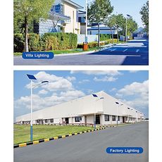 LAMPE SOLAIRE 90W JADE LIGHT HYDRAMAT au meilleur prix au Maroc