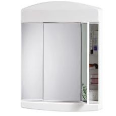 PLACARD SDB 52798-EGLO au meilleur prix au Maroc