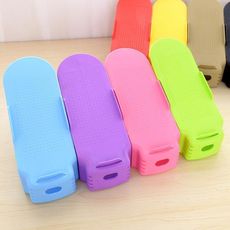 LE RANGEMENT POUR CHAUSSURE (6PCS) au meilleur prix au Maroc