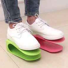 LE RANGEMENT POUR CHAUSSURE (6PCS) au meilleur prix au Maroc