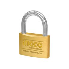 Mandrin 13Mm au meilleur prix au Maroc