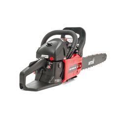 TRONÇONNEUSE THERMIQUE GCS 46/40 MTD au meilleur prix au Maroc