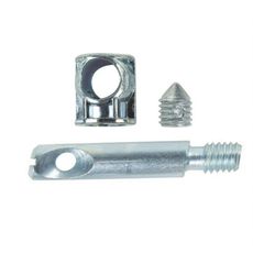 BARILLET KLAUS au meilleur prix au Maroc