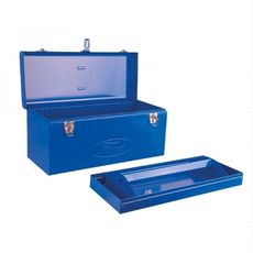 BOITE A OUTILS FORD au meilleur prix au Maroc
