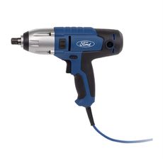 BOULONNEUSE FORD au meilleur prix au Maroc