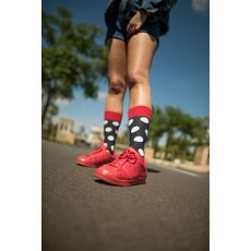 BIG DOT SOX au meilleur prix au Maroc