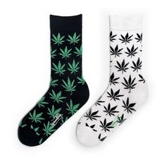 POT SOX au meilleur prix au Maroc