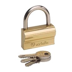 CADENAS ULYSSE VACHETTE au meilleur prix au Maroc