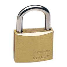 CADENAS  AJAX VACHETTE au meilleur prix au Maroc