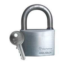 CADENAS  AJAX au meilleur prix au Maroc