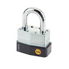 CADENAS YALE Y125 50 MM au meilleur prix au Maroc