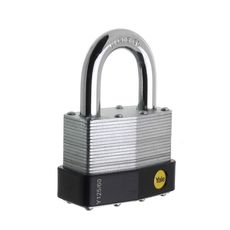 CADENAS YALE Y125 60 MM au meilleur prix au Maroc