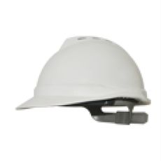 CASQUE CHANTIER PARIETAL au meilleur prix au Maroc