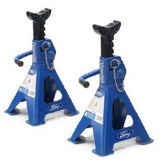 CHANDELLE FORD au meilleur prix au Maroc