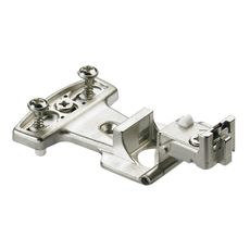 CHARNIERE BUREAU VACHETTE au meilleur prix au Maroc