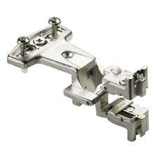 CHARNIERE BUREAU VACHETTE au meilleur prix au Maroc