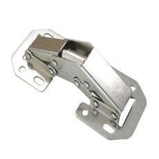 CHARNIERE MINI VACHETTE au meilleur prix au Maroc