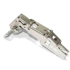 CHARNIERE OUVERTURE 165° au meilleur prix au Maroc