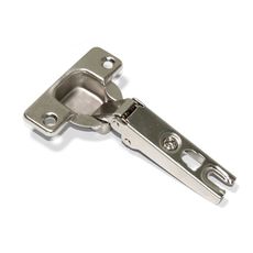 CHARNIERE PLAT au meilleur prix au Maroc