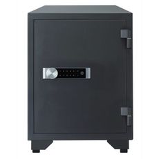 YALE COFFRE FORT YFM 695 FG2 au meilleur prix au Maroc