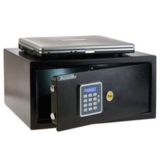 YALE  COFFRE FORT YLE 200 DB1 au meilleur prix au Maroc