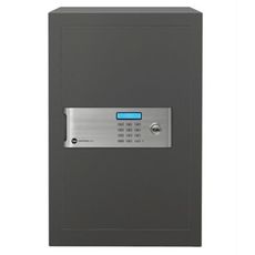 YALE COFFRE FORT YSM 520 EG1 au meilleur prix au Maroc