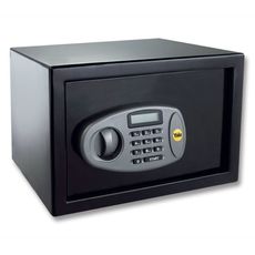 YALE COFFRE FORT SS0000NFP 200 au meilleur prix au Maroc