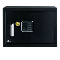 YALE COFFRE FORT YSV 200 DB1 au meilleur prix au Maroc