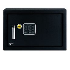 YALE COFFRE FORT YSV 250 DB1 au meilleur prix au Maroc