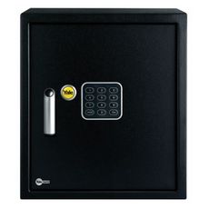 YALE COFFRE FORT YSV 390 DB1 au meilleur prix au Maroc