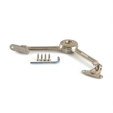 COMPAS A DECLIC KLAUS au meilleur prix au Maroc